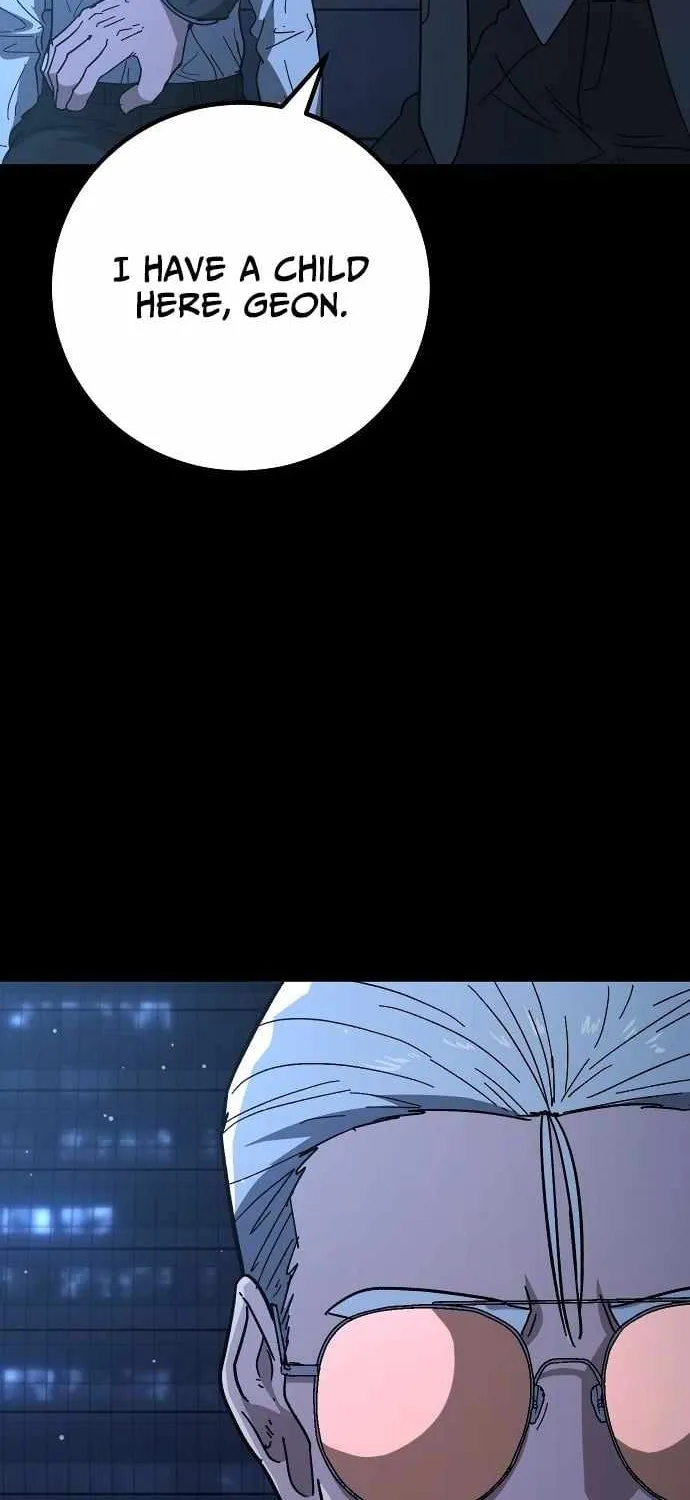 Chapter 32 — page 25