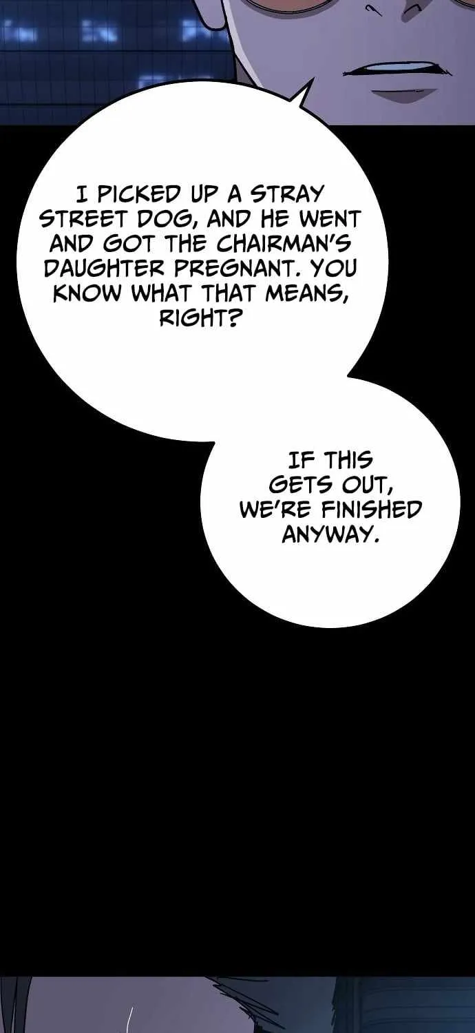 Chapter 32 — page 26