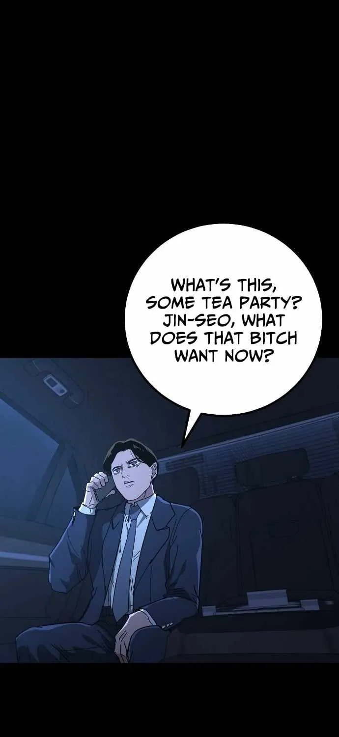 Chapter 32 — page 29