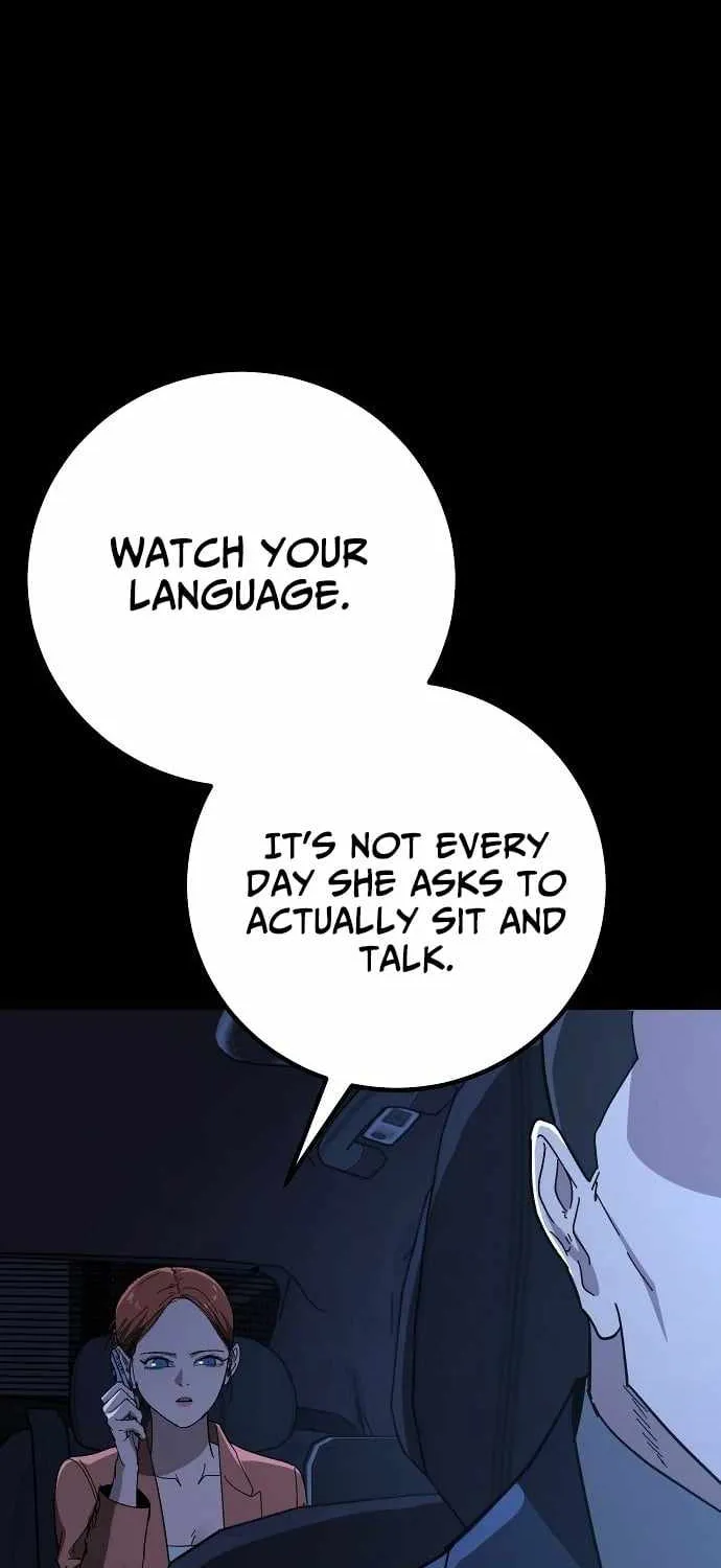 Chapter 32 — page 30
