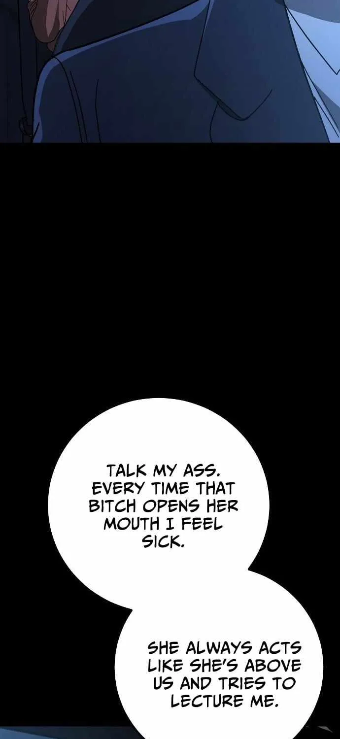 Chapter 32 — page 31