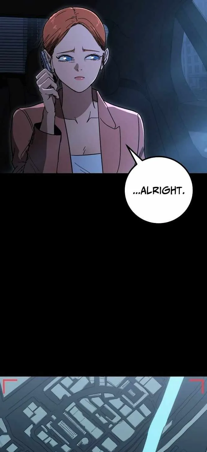 Chapter 32 — page 33