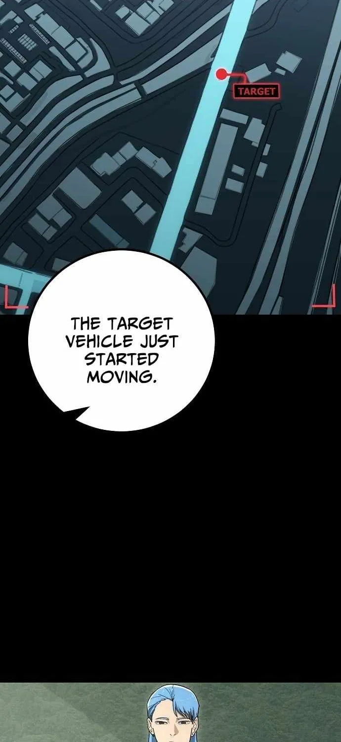 Chapter 32 — page 34