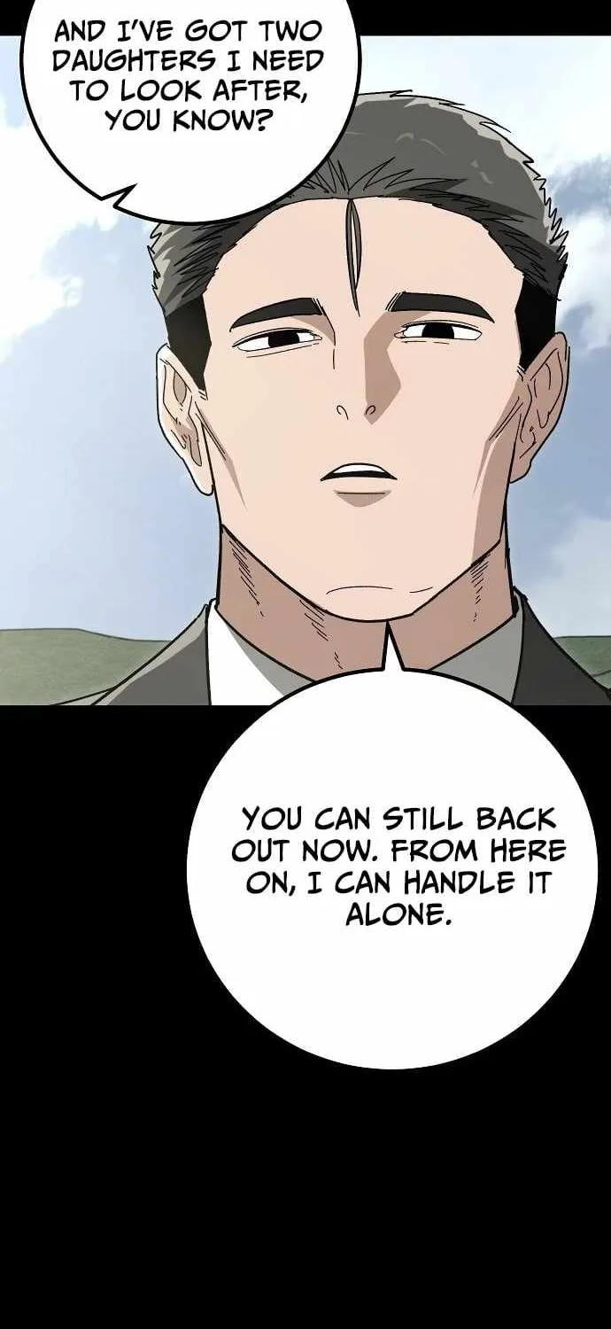 Chapter 32 — page 37