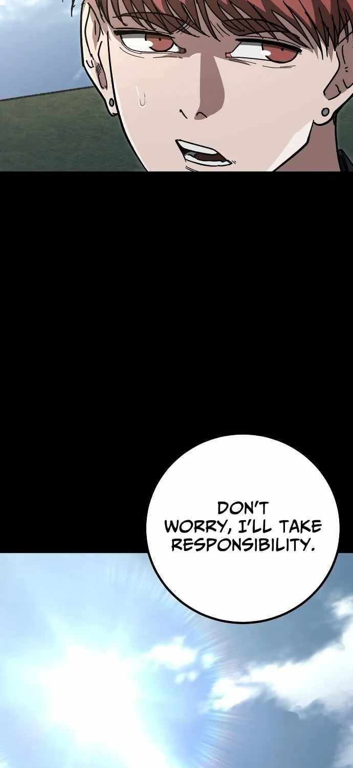 Chapter 32 — page 40