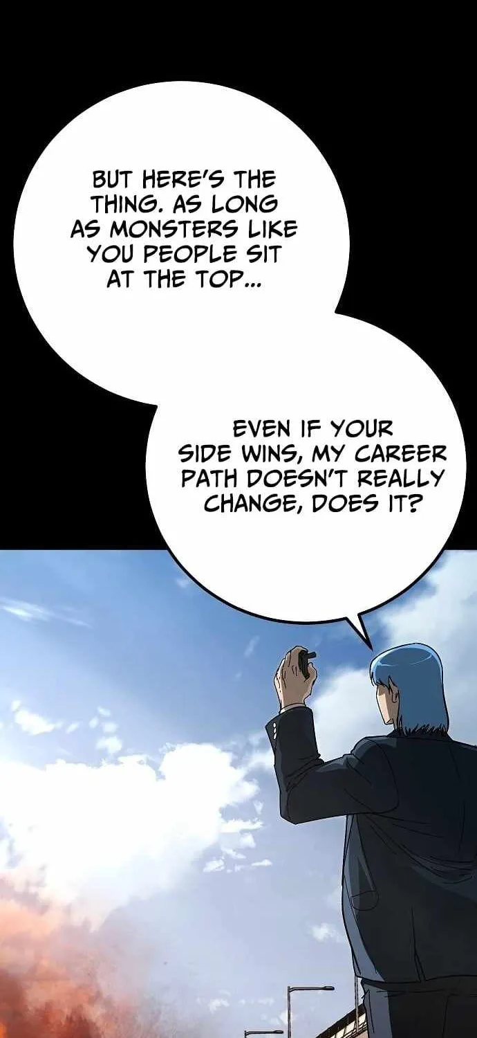 Chapter 32 — page 55