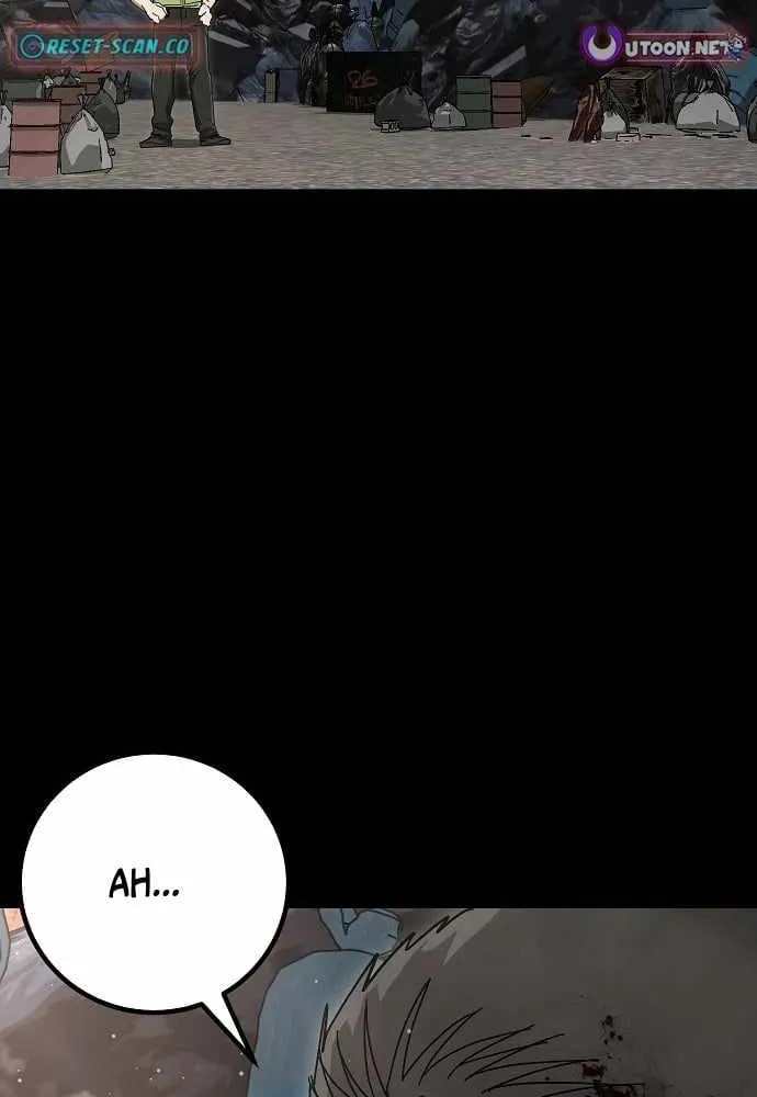 Chapter 32 — page 63