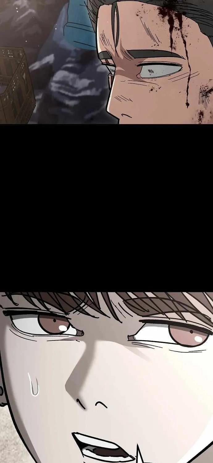Chapter 32 — page 64