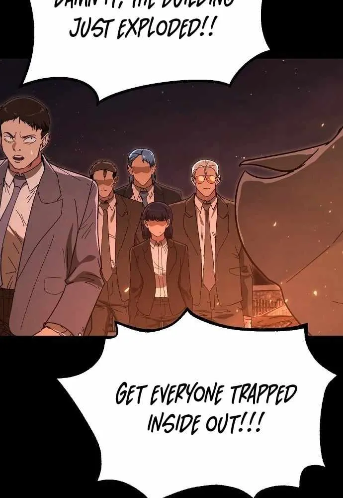 Chapter 32 — page 7