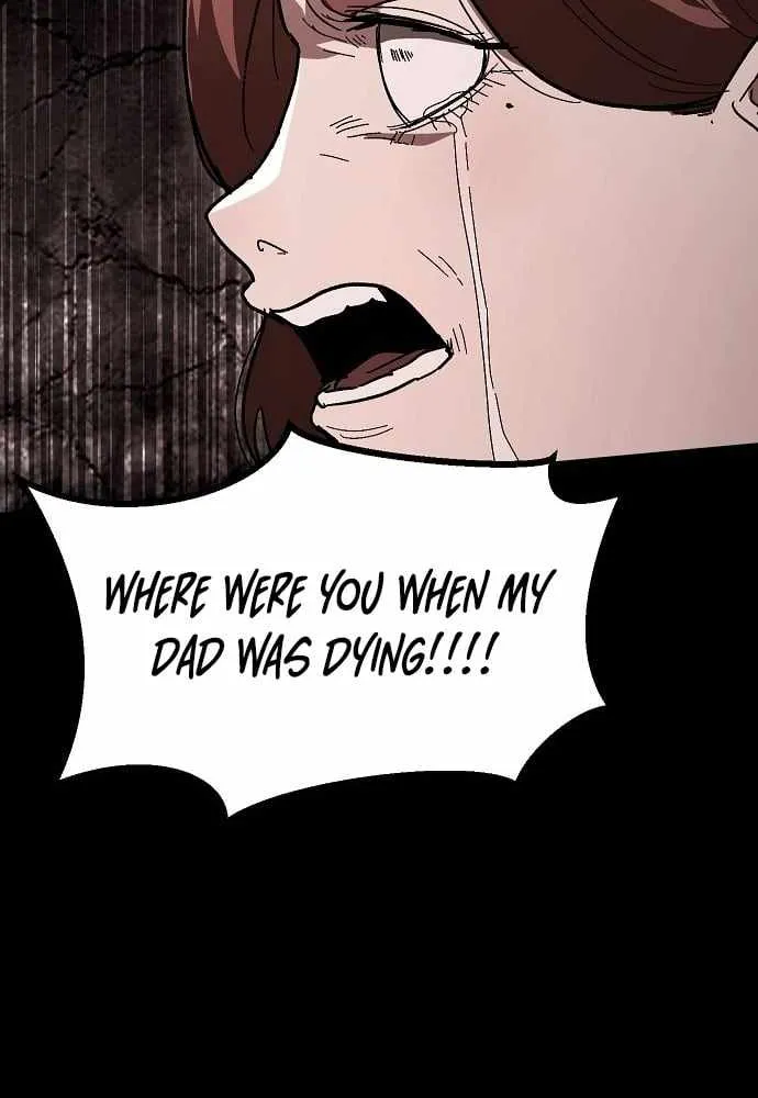 Chapter 32 — page 70
