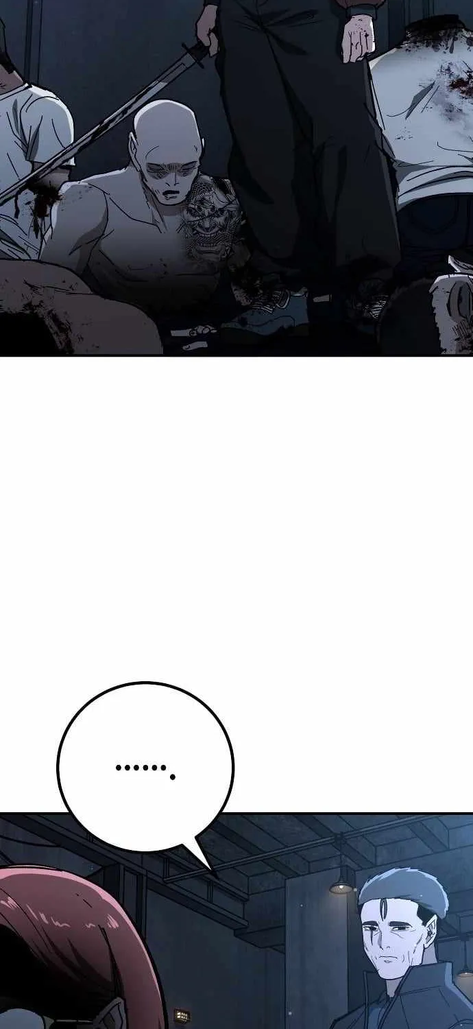 Chapter 32 — page 74