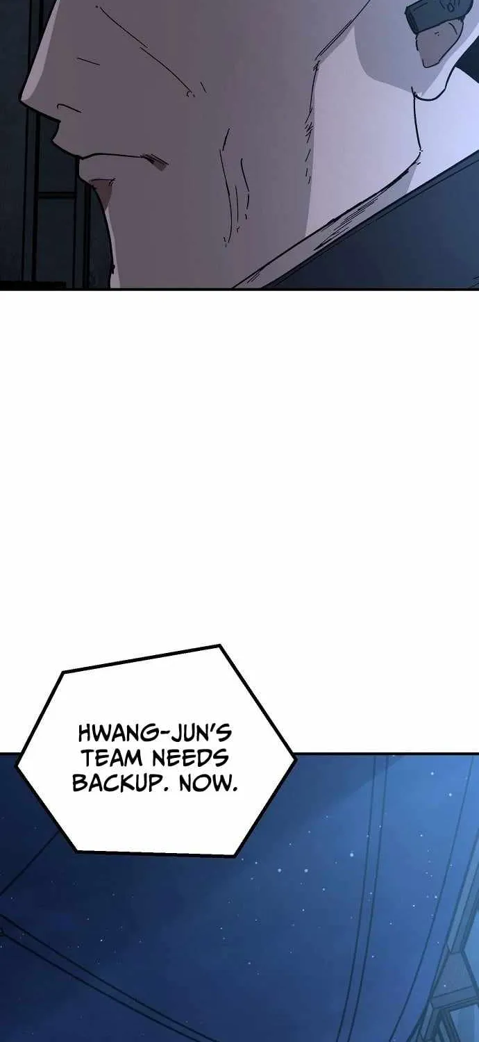 Chapter 32 — page 76
