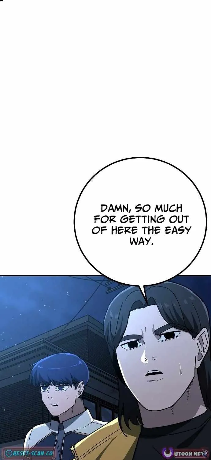 Chapter 32 — page 78