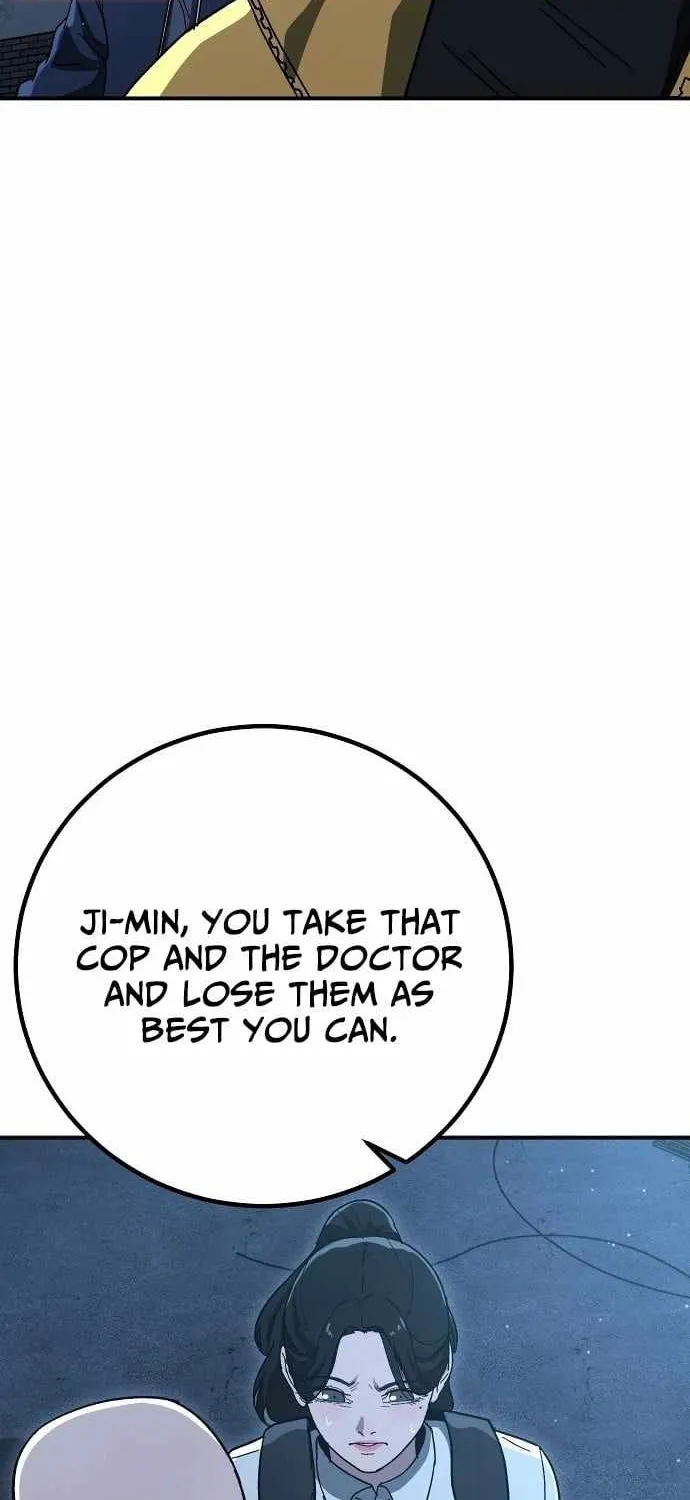 Chapter 32 — page 79