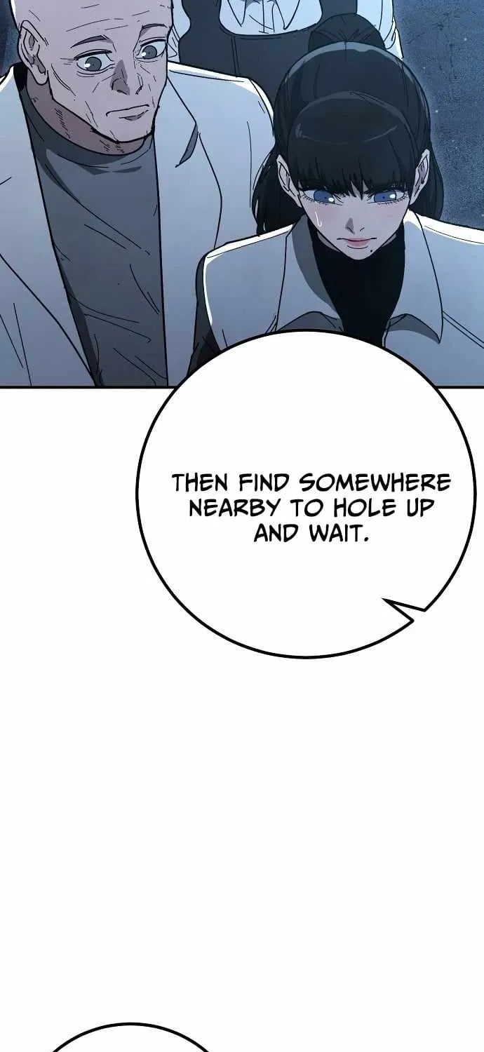 Chapter 32 — page 80