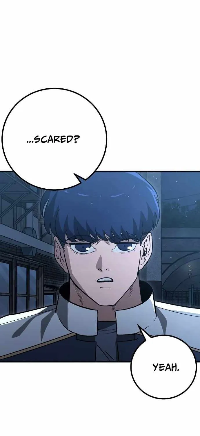 Chapter 32 — page 83