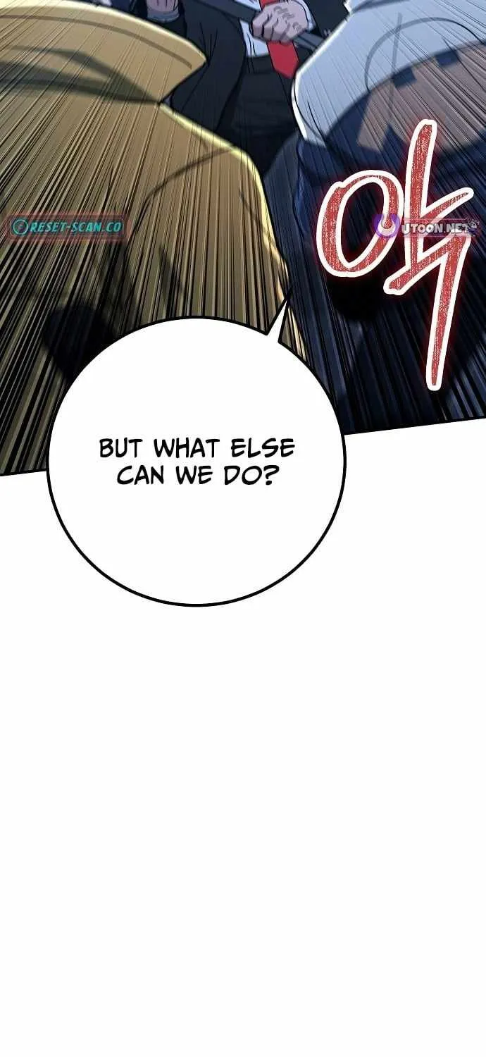 Chapter 32 — page 85