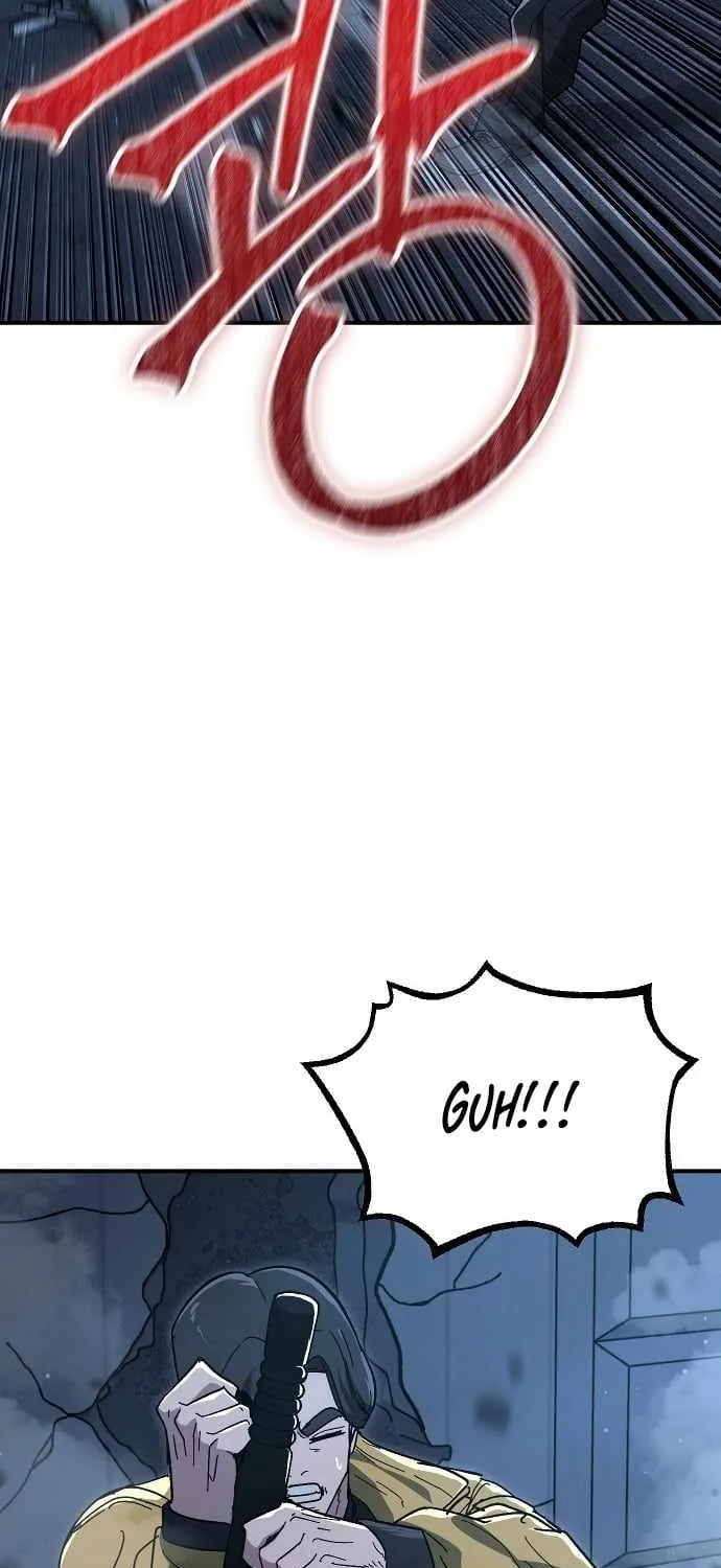 Chapter 33 — page 26