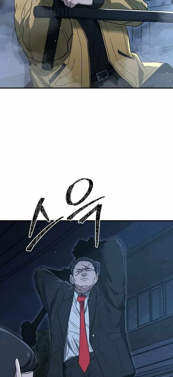 Chapter 33 — page 27