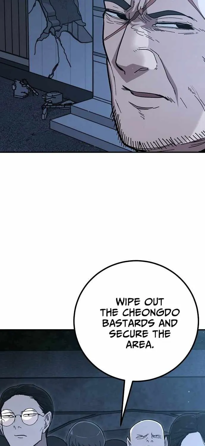 Chapter 33 — page 31