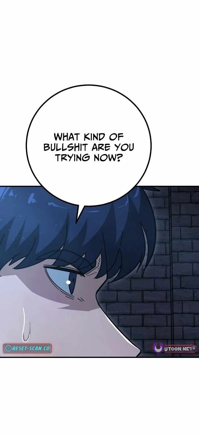 Chapter 33 — page 38