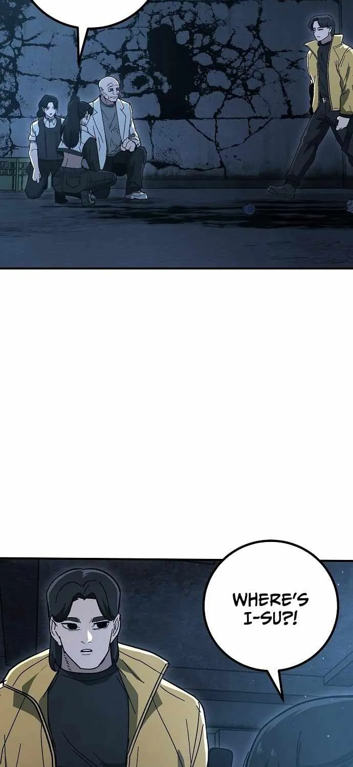Chapter 33 — page 45