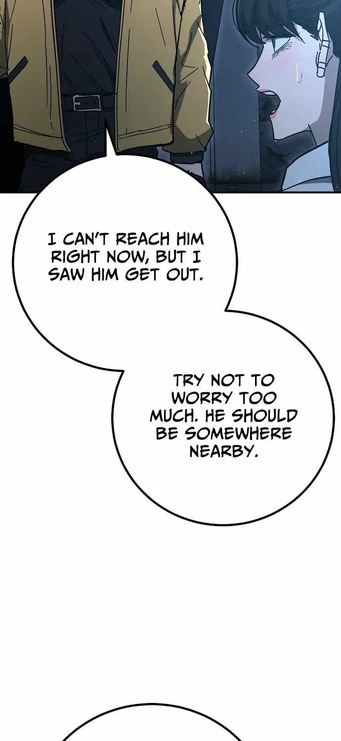 Chapter 33 — page 46