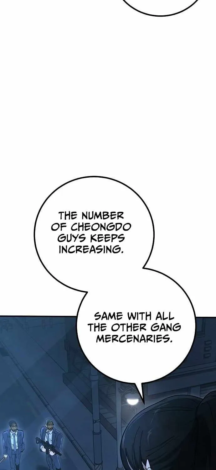 Chapter 33 — page 48
