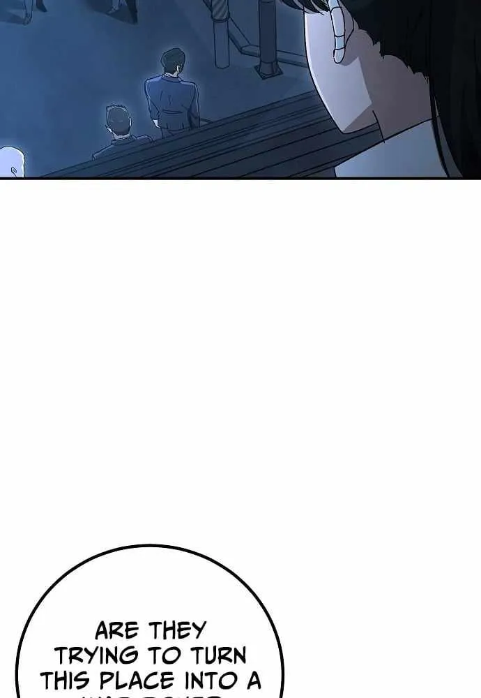 Chapter 33 — page 49