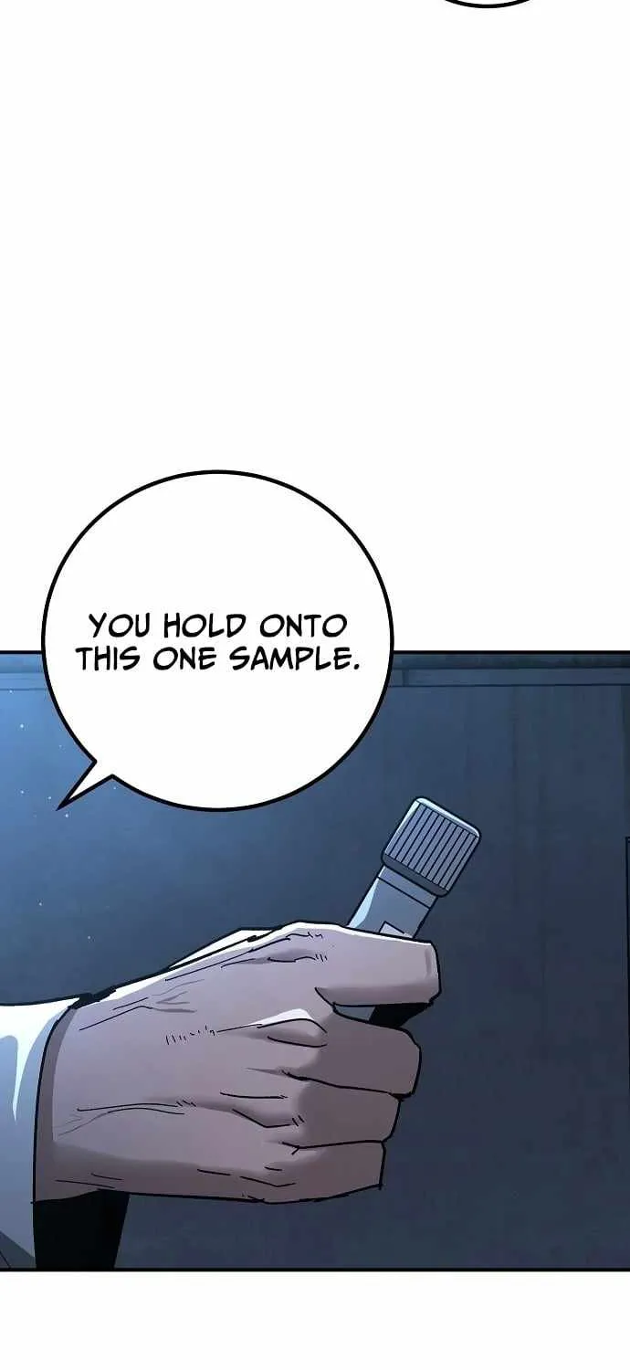 Chapter 33 — page 52