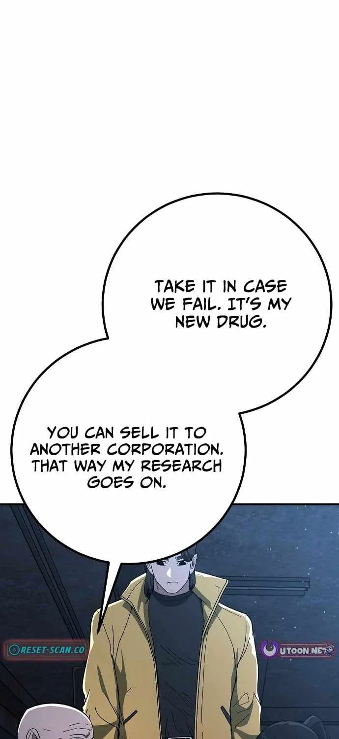 Chapter 33 — page 53