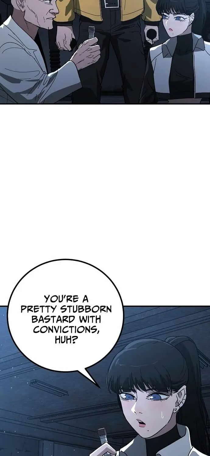 Chapter 33 — page 54