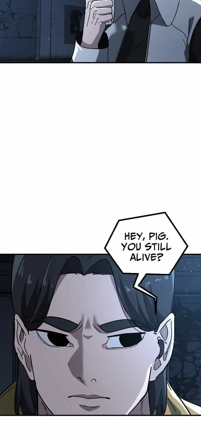 Chapter 33 — page 55