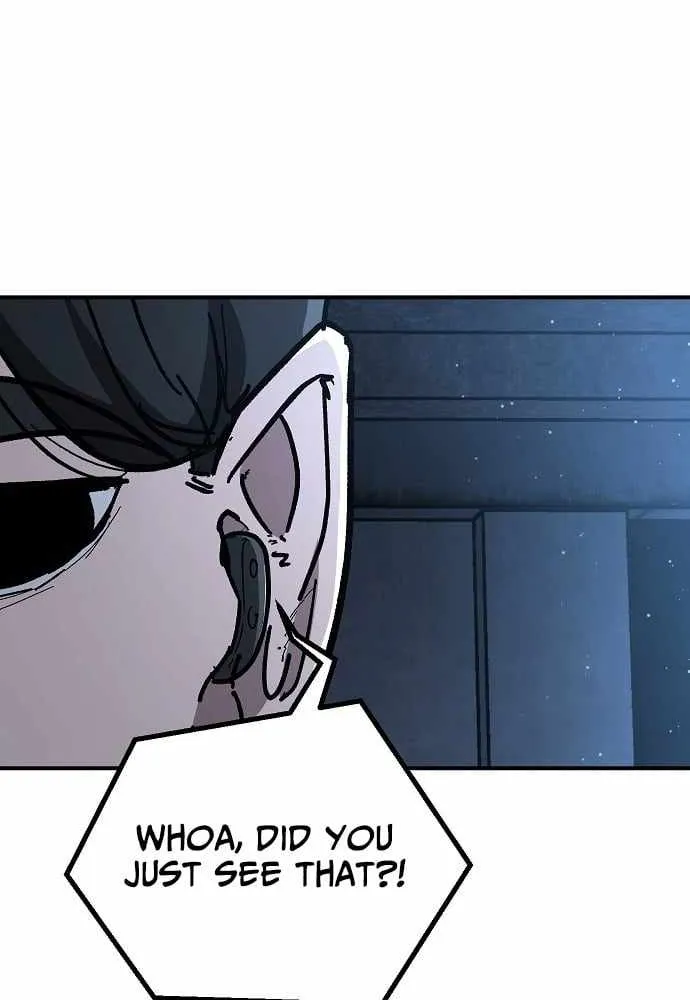 Chapter 33 — page 56