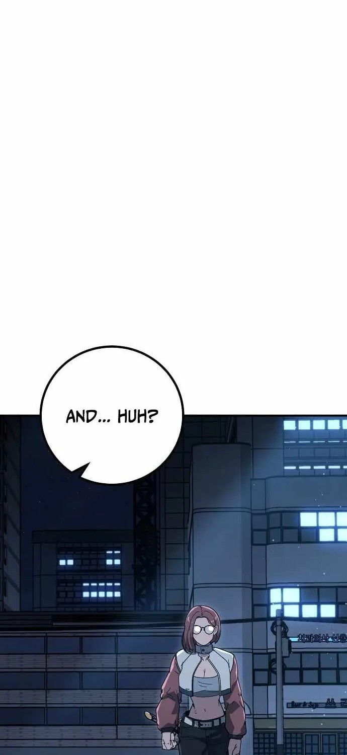 Chapter 33 — page 62
