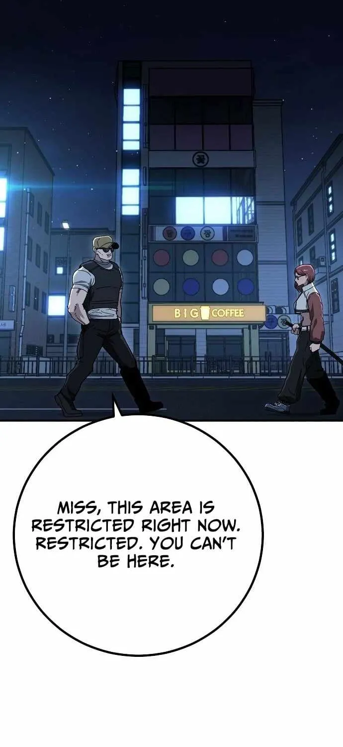 Chapter 33 — page 65