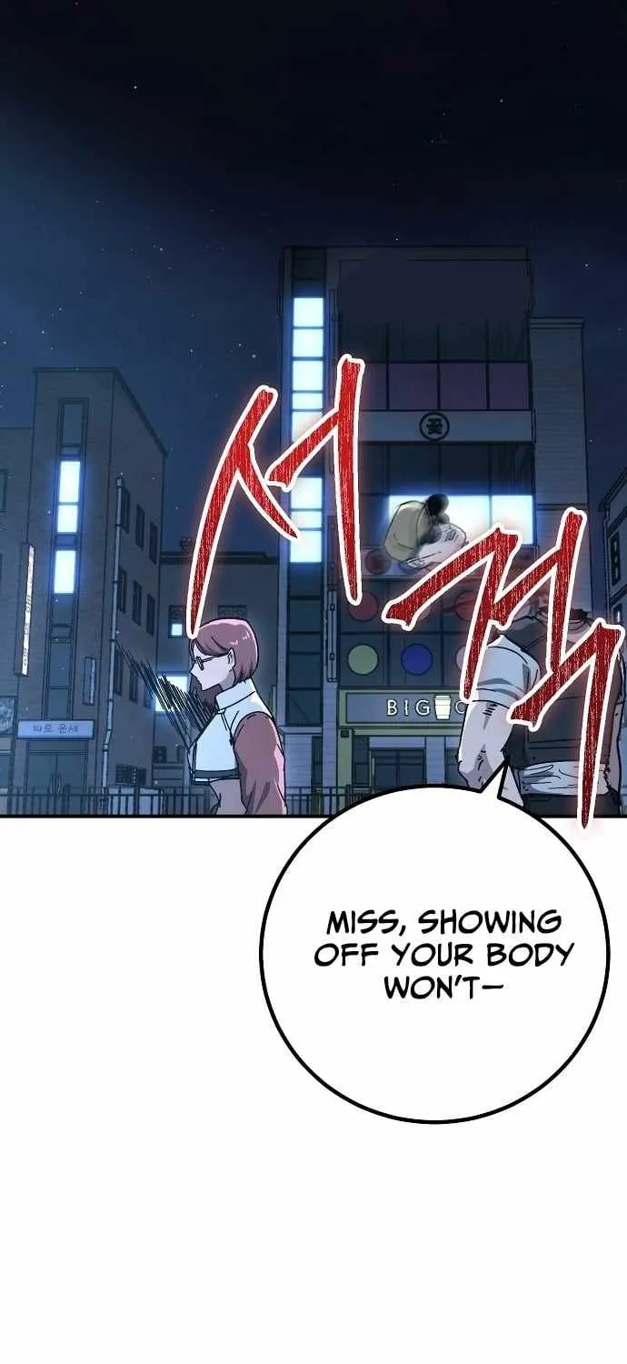 Chapter 33 — page 68