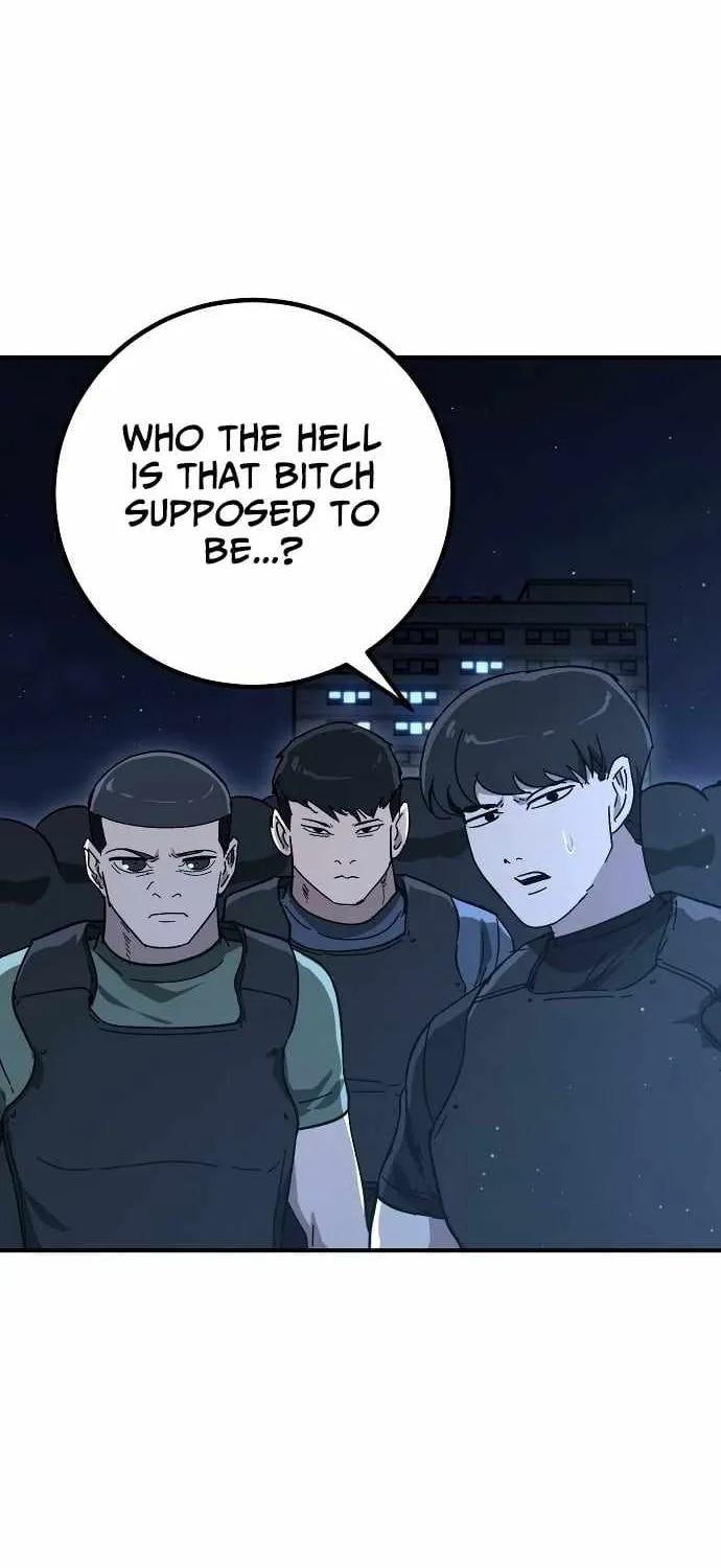 Chapter 33 — page 69