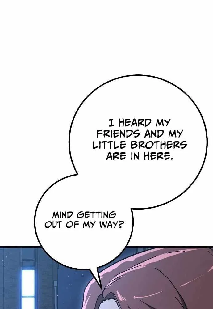 Chapter 33 — page 70