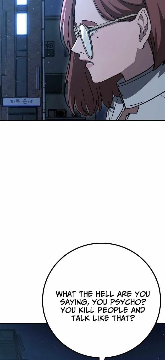 Chapter 33 — page 71