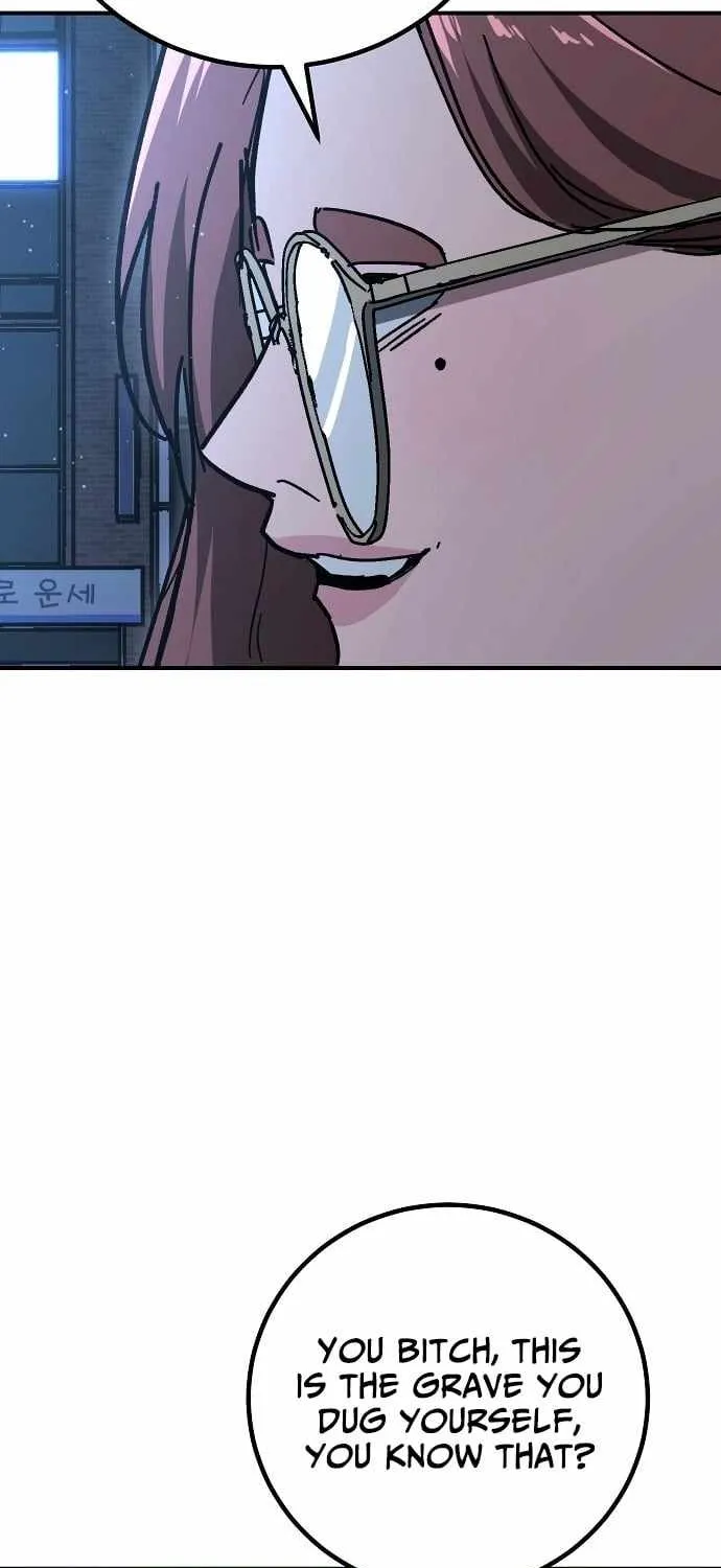 Chapter 33 — page 73