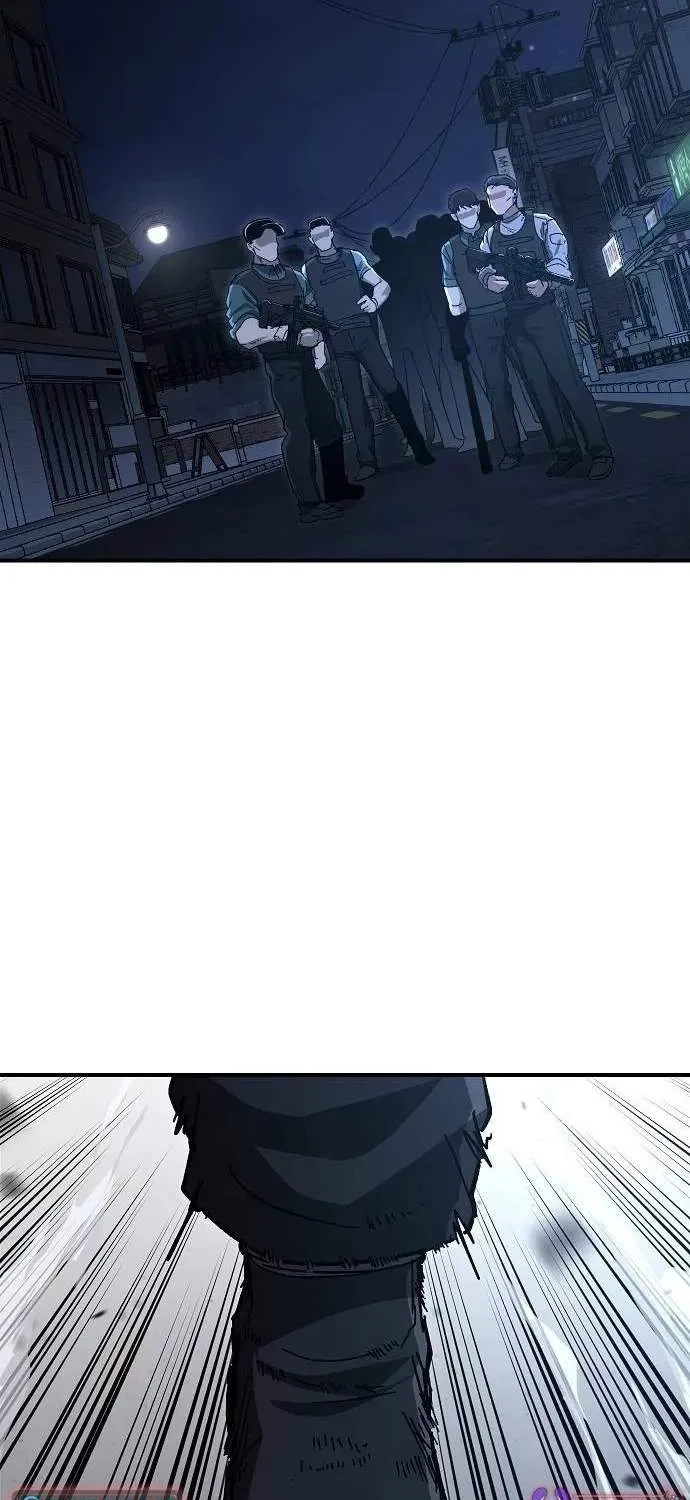 Chapter 34 — page 11