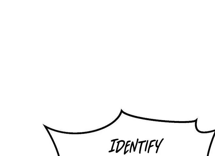 Chapter 34 — page 16