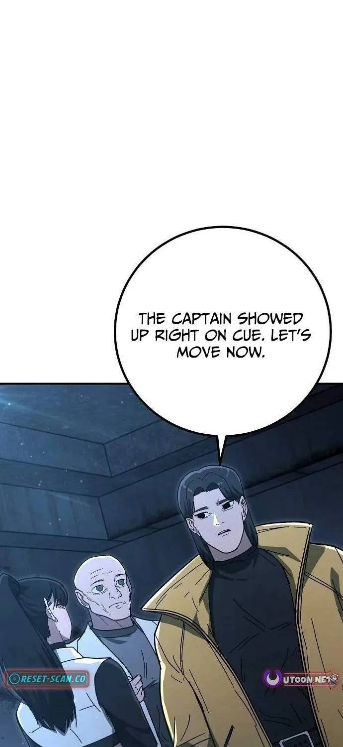 Chapter 34 — page 3
