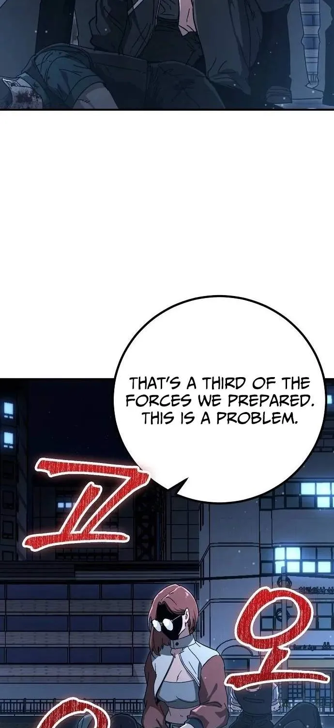Chapter 34 — page 30