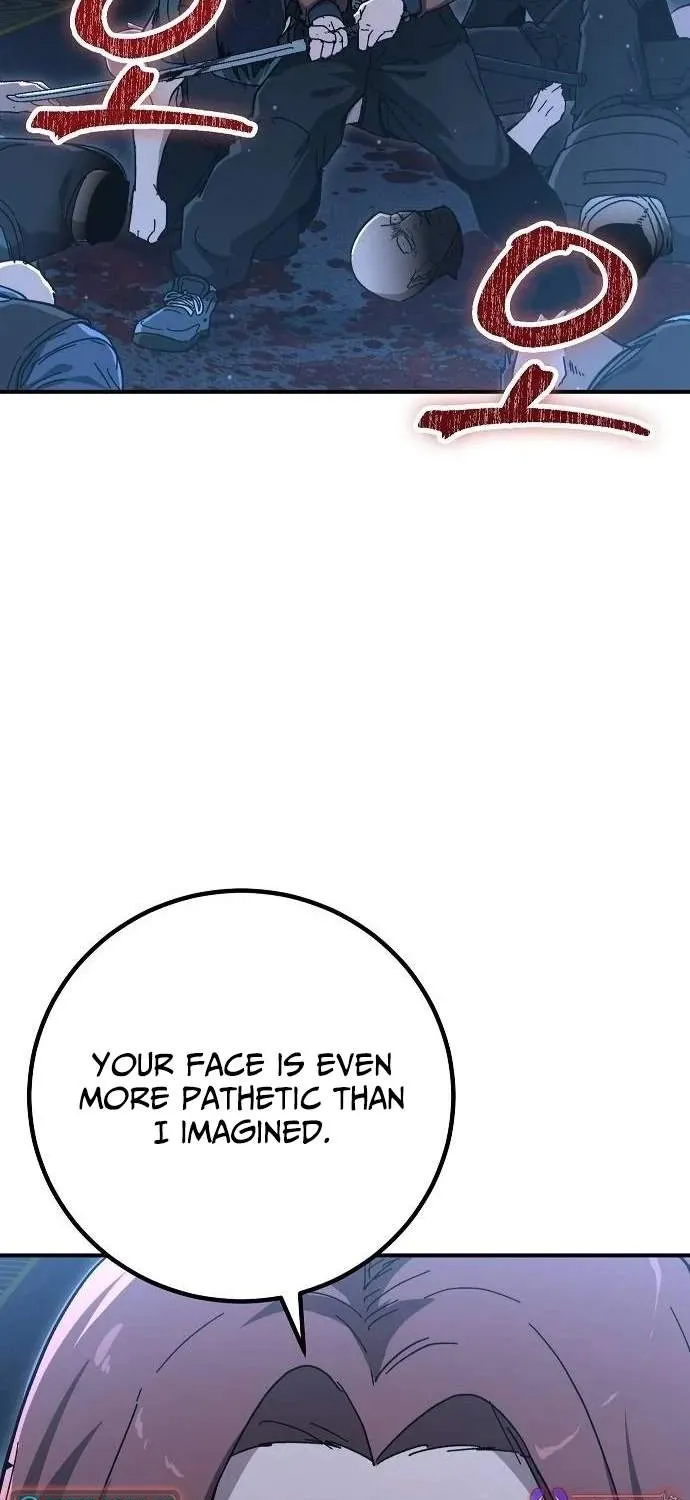 Chapter 34 — page 31