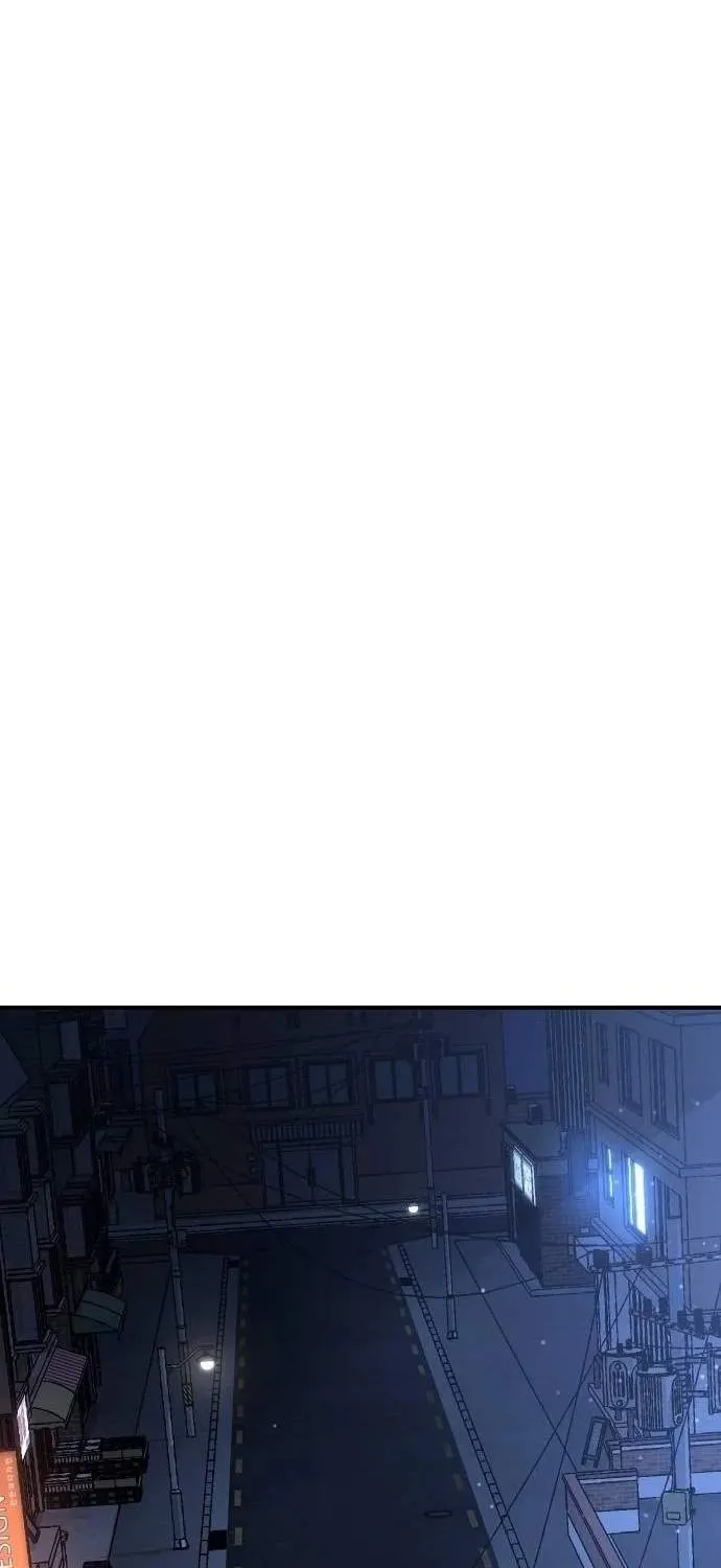 Chapter 34 — page 34