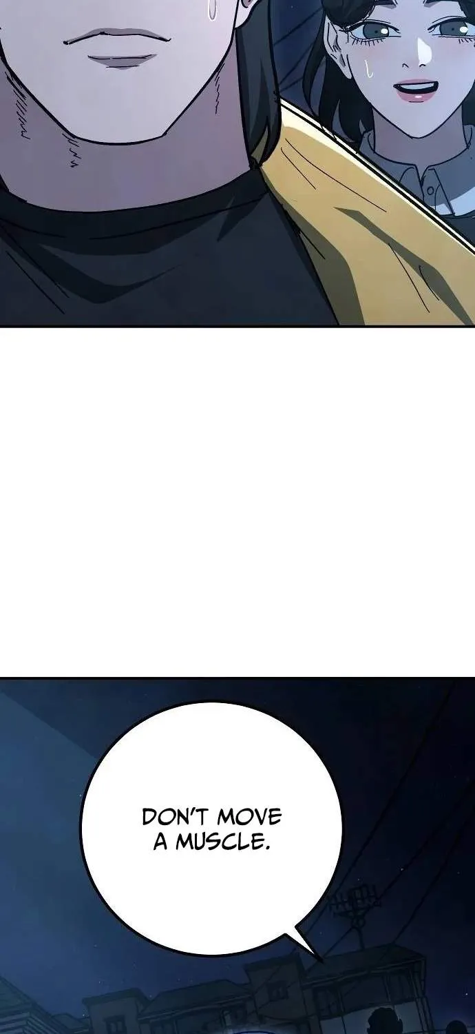 Chapter 34 — page 43