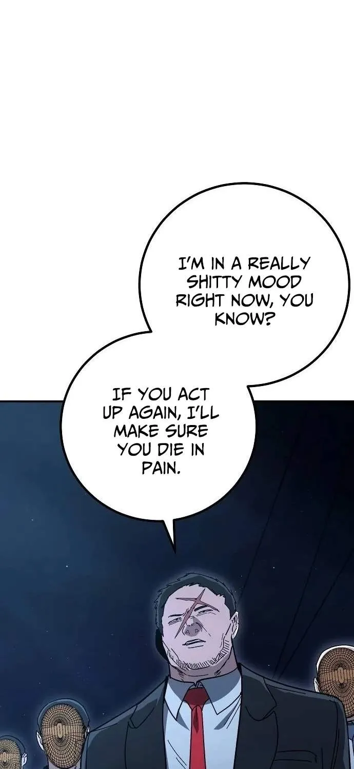 Chapter 34 — page 45