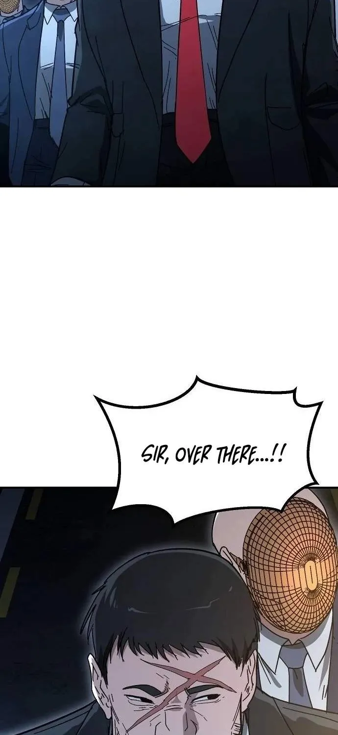 Chapter 34 — page 46